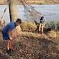 Mentor Marsh: Special Stewardship Workday—Tree event image