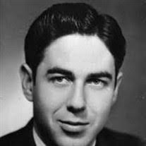 Harold Hackney's Instagram, Twitter & Facebook