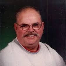 Herbert A. Knight Obituary September 12, 2018