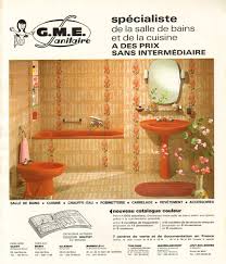 Publicite Advertising 1978 G M E Sanitaire Cuisine Salle De Bain Carrelage Eur 3 00 Ref 21066 Authentique Carrelage Salle De Bain Salle De Bain Sanitaire