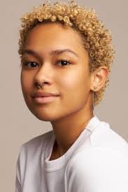 Nancy Benford (nancybenford)