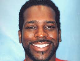 Smile Gallery-Tallahassee FL