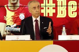 ودخل جالطة سراي في أزمة مع الاتحاد المصري لكرة القدم بسبب مصطفى محمد، في. Ø±Ø¦ÙØ³ Ø¬Ø§ÙØ·Ø© Ø³Ø±Ø§Ù Ø§ÙØ¬ÙØ§ÙÙØ± Ø·ÙØ¨Øª Ø¶Ù ÙØµØ·ÙÙ ÙØ­ÙØ¯ Ø¨Ø·ÙÙØ§Øª