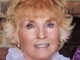 Beverly Jo Claycomb Little's Obituary