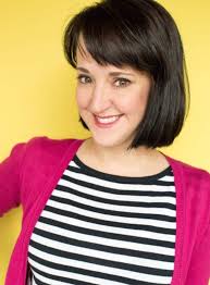 Natalie Killpack-Daniel