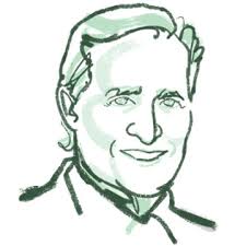 The 100 Most Expensive Homes in Dallas