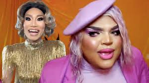 Join rupaul, the world's most famous drag queen, as the host, mentor and judge for the ultimate in drag queen competitions. Rupaul S Drag Race Queens Reveal Why Season 13 Is The Ultimate Gag Exclusive Entertainment Tonight