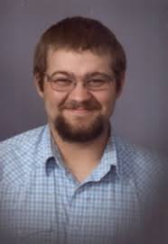 Obituary information for Kevin H. Hoover