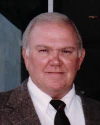 William Kessler Clendenon Obituary