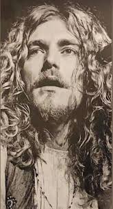 Welcome Friends!!!😊😊😊 Bee Rodriguez, David Loyless, Breezy Pinky Bae