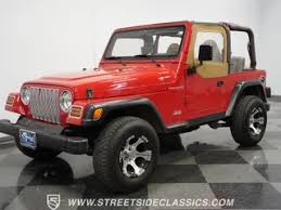 Image result for Flame Red 1997 Jeep