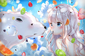 We did not find results for: Chromebook Anime Girl Wallpapers Wallpaper Cave