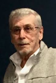 Marcia Baumgardner's Instagram, Twitter & Facebook