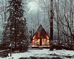 Maybe you would like to learn more about one of these? The 16 Best Pennsylvania Cabin Rentals Territory Supply