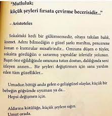 sufficiency adli kullanicinin 1 hayata dair panosundaki pin adlar mutluluk iz