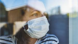 Coronavirus Do People Have To Shield And What Are The Rules Bbc News