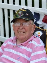 Soltis, Joseph :: Beezer Heath Funeral Home