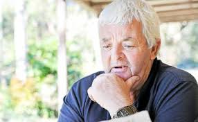 Telstra leaves pensioner waiting