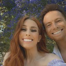 Joe Swash reveals he and Stacey Solomon have got 'no clue'
