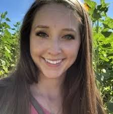 Alyssa Carnes's Instagram, Twitter & Facebook