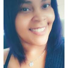 Profile for LaKean Entertainment Production