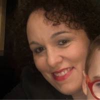 100+ "Raquel Paez" profiles