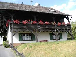 Nutze jetzt die einfache immobiliensuche! Haus Zum Verkauf 97896 Freudenberg Ot Rauenberg Mapio Net