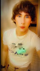 This is how I’d like to be remembered if one day I’m not here anymore —, As  someone who loved life deeply, who gave everything without pretending, who  stayed true to my values and never needed to ...