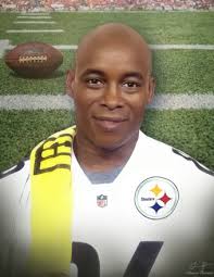 Obituary information for Gilead "Gill" David Bronson