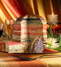 We did not find results for: Come Farcire Il Panettone Gastronomico Per Natale