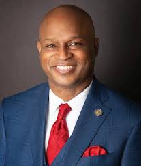 FPR Garage Galleries 2022 by Wednesday Journal