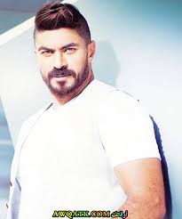 وكانت عائدة العتيبي، زوجة الفنان خالد، تحدثت ل. Ø®Ø§Ù„Ø¯ Ø³Ù„ÙŠÙ… Ø¯ÙŠØ§Ù†ØªÙ‡ Ø¬Ù†Ø³ÙŠØªÙ‡ Ø²ÙˆØ¬ØªÙ‡ Ø£ÙˆÙ„Ø§Ø¯Ù‡ Ø¹Ù…Ø±Ù‡ Ù…Ø¹Ù„ÙˆÙ…Ø§Øª Ø¹Ù†Ù‡ ÙˆØµÙˆØ±