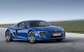 Rent a car in dubai from dreamz rent a car for wherever you want to do in dubai. Top Five Luxury Car Rentals In Dubai 2020 Tripjohn Blogs