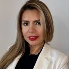 I'm incredibly honored to announce that my company, Calderon Enterprises,  LLC, has been recognized in the In the Lead: Best Women-Owned Businesses in  Maryland" program.