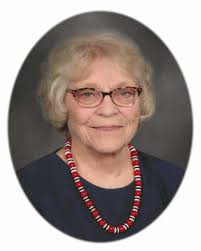 Obituary for Eloise Arlene (Nelson) Stram