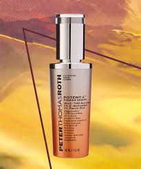 The clearly corrective dark spot solution contains white birch and peony extract to help reverse discoloration. Best Dark Spot Corrector Skin Brightening Products