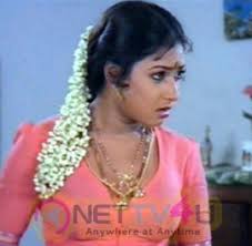 Prayaga martin was born 18 may 1995 (prayaga martin age 21 years) in kochi, kerala. Actress Aamani Hot And Hd Images Aamani Galleries Hd Images
