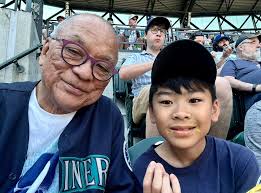 Powerful readings from the poets and insightful commentary from the two  editors of “The Gate of Memory: Poems by Descendants of Nikkei Wartime  Incarceration,” new from Haymarket Books. Thanks to the more