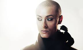 An opportunity to be managed by ford models, a fashion spread in. America S Next Top Model Rankings 5 Cory Hindorff Cory Is A Strange Case To Me