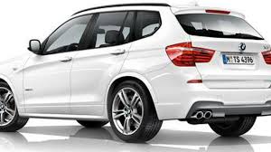 Research the 2021 bmw x3 m with our expert reviews and ratings. 2011 Bmw X3 With M Sport Package Revealed