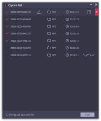 Tuneskit Audio Capture 2 5 Review Free Registration Code Giveaway Music Converter Capture Audio