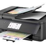 Procedures for the download and installation canon pixma mx397 drivers downloadcompatibility language(s) : Driver Printer Canon Tr8520 Download Canon Driver