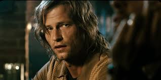 Phantomschmerz: Blu-ray, 4K UHD, DVD leihen