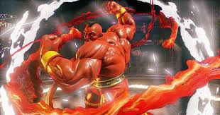 Your character will change with each battle, and time overs will be . Street Fighter V Season 5 Everything You Need To Know