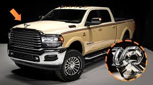 Image result for Earth Brown 2020 Dodge Truck