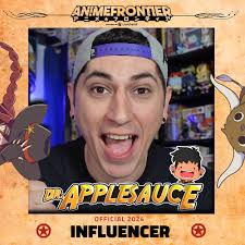 What's the Best Anime? WRONG ANSWERS ONLY #anime #demonslayer #dbz  #collectacon #rsvlts