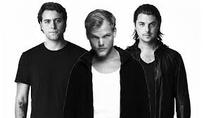Con sede a modugno (zona industriale di bari), ha un'esperienza trentennale nel settore con conoscenza delle dinamiche operative del lavoro editoriale. Axwell L Ingrosso Perform Emotional Avicii Tribute During Ultra Europe