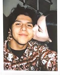 Alex Aleman (@alex.aleman_) • Instagram photos and videos