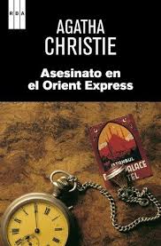 Pin En Lecturas