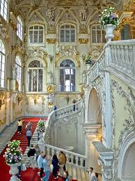 The State Hermitage Museum Official Hotel St Petersburg Russia Hermitage Museum Hermitage Museum Hermitage Petersburg